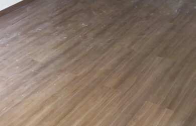 Imagem 2: Meier 03 quartos c/dependencia- Reformado/Piscina/ 2 vagas