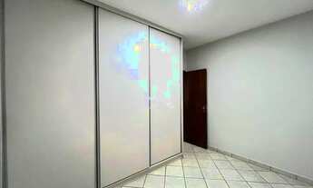 Imagem 7: Aluguel Casa SARAIVA