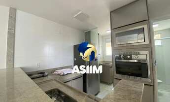 Imagem 5: Aluguel - APARTAMENTO - OURO PRETO Belo Horizonte MG
