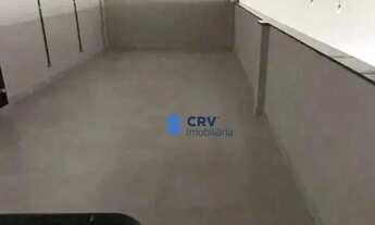 Imagem 3: Salão para alugar, 262 m² por R$ 12.000,00/mês - Kennedy - Londrina/PR