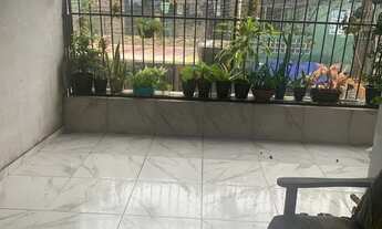 Imagem 2: Casa p aluguel nos últimos dias da COP 30