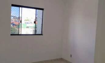 Imagem 5: Saia do aluguel Apartamento com 3 dormitórios