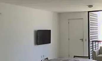 Imagem 6: Apartamento, 3 quartos, á venda (Itacimirim, Camaçari - BA