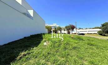 Imagem 7: Terreno à venda, 338 m² - Condomínio Belvedere I - Votorantim/SP