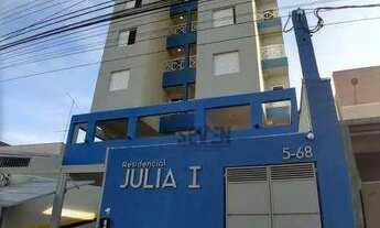 Imagem: Apartamento com 2 Quartos no Julia 1 Bauru