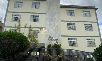 Imagem: Apartamento para aluguel, 3 quartos, 1 suíte