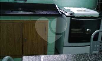 Imagem 6: Terreno à venda em Vila Ipojuca - SP