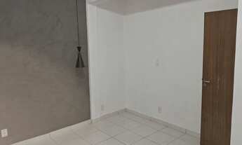 Imagem 7: Alugo apartamento no Itacorubi