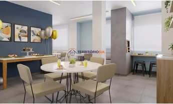 Imagem 7: Apartamento em Passo das Pedras