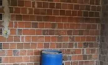 Imagem 6: CASA GRANJA LISBOA