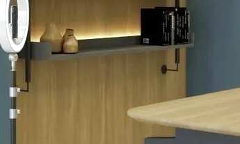 Imagem 6: Imóvel para venda com 164 metros quadrados com 4 quartos em Pina - Recife - PE