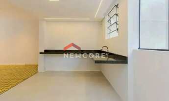 Imagem 7: Apartamento em Avenida Iguaçu - Água Verde - Curitiba/PR