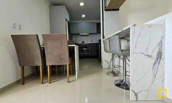 Imagem 5: Apartamento 2 quartos Ingleses Gaivotas Florianópolis