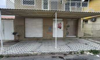 Imagem: Loja para aluguel, Santa Cruz Industrial