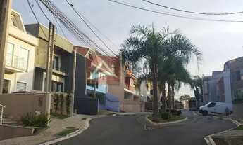 Imagem 4: SOBRADO EM CONDOMÍNIO - PINHEIRINHO - R$ 1.499.000,00