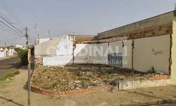 Imagem 5: Comercial Terreno em São Carlos