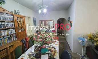 Imagem 2: Amplo apto de 3 dormitórios, sendo 1 suite e 1 vaga no Saude prox metro