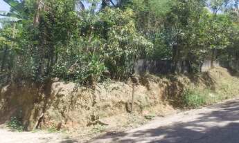 Imagem 2: Sítio Chácara com venda por R$600.000