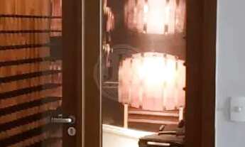 Imagem 6: Casa comercial - 4 quartos - Aluguel no Alto d