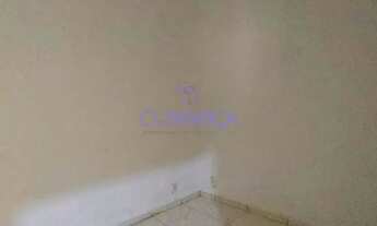 Imagem 7: Apartamento para Locação 1 Quarto, 44M², Campo Grande, Rio de Janeiro - RJ