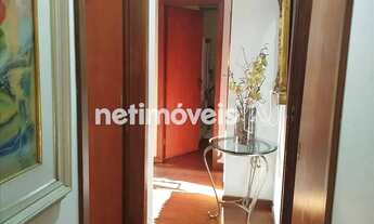 Imagem 6: Locação Apartamento 4 quartos Savassi Belo Horizonte