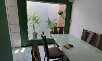 Imagem 5: Vendo em Icoaraci (D