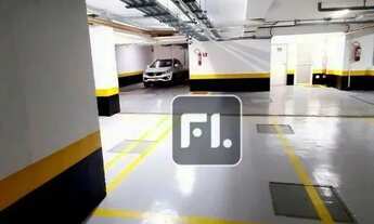 Imagem 4: Prédio à venda, 3389 m² por R$ 28.000.000,00 - Brooklin - São Paulo/SP