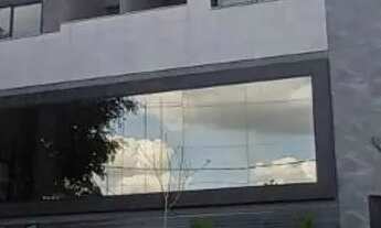 Imagem: Área Privativa 3 Quartos Suite - Itapoã