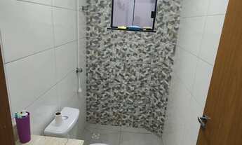 Imagem 6: Ágio apartamento térreo no jardim do ingá