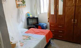 Imagem: Vendo esta casa valor 105,000 tem conversa!