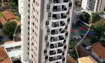 Imagem: Alugue no J Smart José Vilar! Apartamento