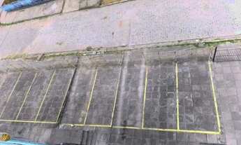 Imagem 4: Apartamento em Igarassu, 2 quartos, estado de NOVO