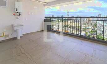 Imagem 7: Apartamento à Venda - Barra Funda, 3 Quartos, 70 m2