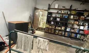 Imagem 5: Maravilhosa casa em lote de 300m² no Bairro Esplanada