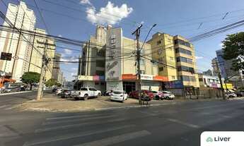 Imagem 7: Locação de Sala Comercial no Setor Bueno