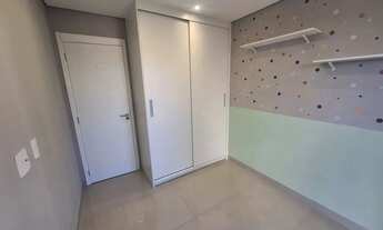 Imagem 3: Apartamento para locação no coração de Barueri!