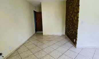 Imagem: Alugo apartamento de 2 quartos Condominio