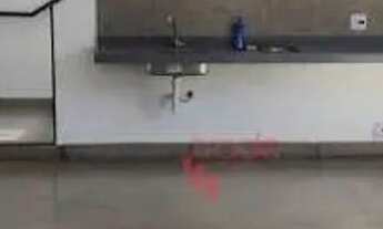 Imagem 7: Ponto Comercial para Alugar no Bairro Recreio das Acácias em Ribeirão Preto. Excelente Loc