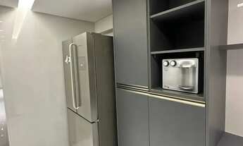 Imagem 12: ALUGO APARTAMENTO EXCLUSIVO NO MELHOR TRECHO DA RUA DOS NAVEGANTES RECIFE