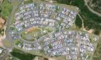 Imagem: Terreno no Vila Jardim, excelente localização