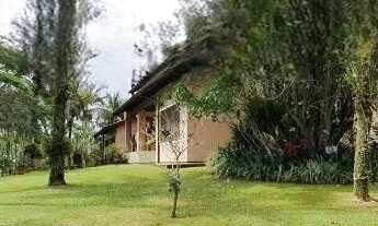 Imagem 5: Terreno com 5.056 m² no bairro Santo Antônio De Lisboa