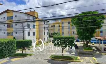 Imagem 3: Bernardo Oiticica vendo apartamento com 2/4 Petrópolis - por trás loja Carajás Feirinha d