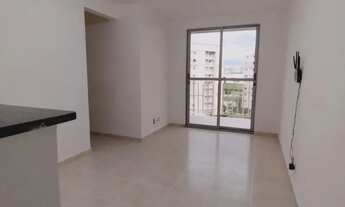 Imagem: Imóvel para aluguel e venda com 53 metros