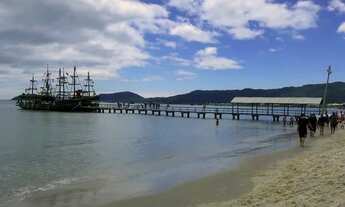 Imagem: Férias em Canasvieiras Floripa