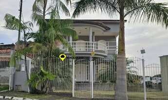 Imagem: Casa a venda no Mirante das Agulhas ( 4