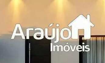 Imagem 4: Casa 2 Quartos na 1504 Sul Próxima ao Assaí