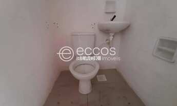 Imagem 4: Imóvel Comercial para aluguel, Nossa Senhora Aparecida - Uberlândia/MG