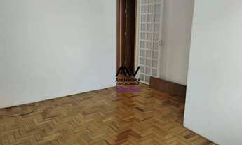 Imagem 4: Apartamento com 2 dormitórios à venda, 68 m² por R$ 320.000,00 - Centro - Juiz de Fora/MG