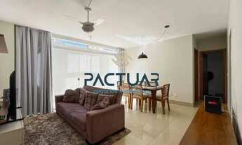 Imagem 1: Área privativa à venda, 2 quartos, 1 suíte, 1 vaga, Santo Antônio - Belo Horizonte/MG