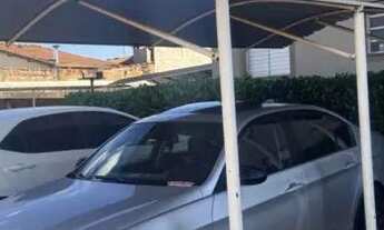 Imagem 5: Apartamento OPORTUNIDADE